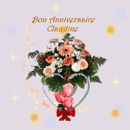 texte pour anniversaire beau-fils souhaiter un anniversaire islam