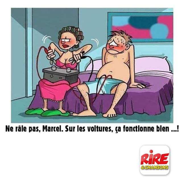 viagra féminin Blog-1968-ah-ha-humour-du-soir-020215181709-6635797937