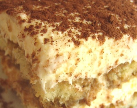 recette tiramisu speculoos blog