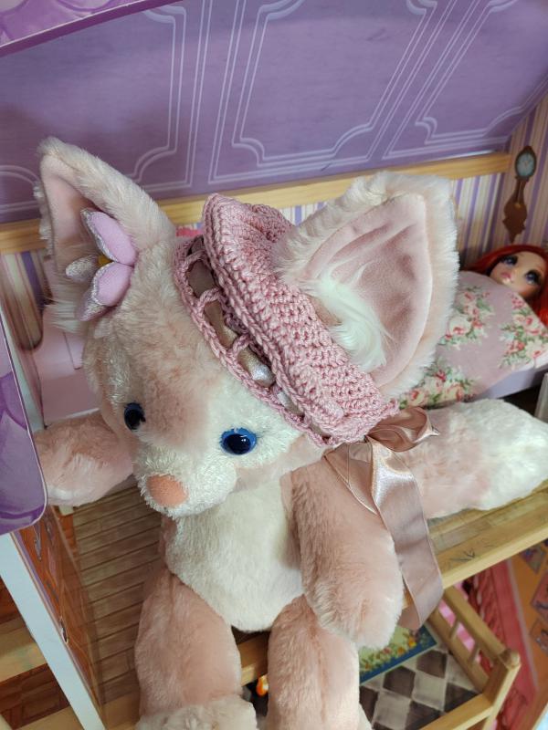 Peluche girafe mignonne - Boutique de mode Kawaii  mignon asiatique  japonais harajuku mignon kawaii vêtements de mode