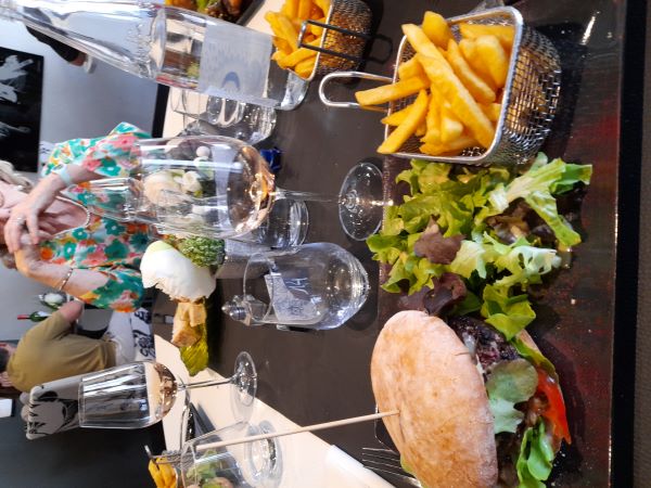 Bonbons mandarine : une explosion de saveurs fruitées chez La Table  Alsacienne