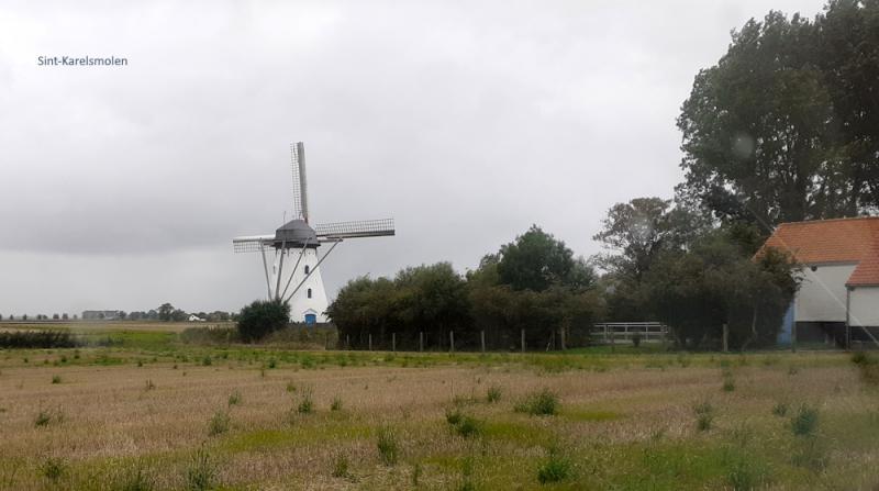 Fontaine pour fondue au chocolat - Salton – Eugène Allard Cuisine