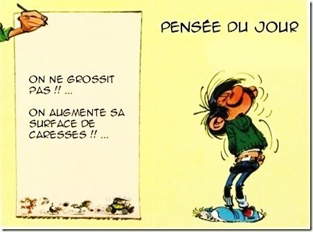 blog-38727-gaston-lagaffe-021013200927-4941310986.jpg