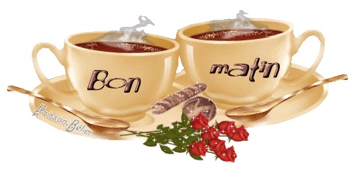 Bon lundi Blog-38727-un-petit-cafe--040215012105-1591663672