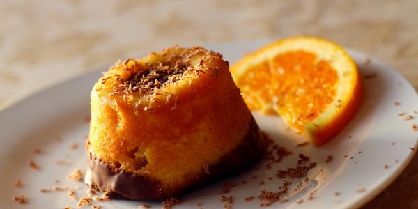 Flan au caramel à la yaourtière - recette iTerroir