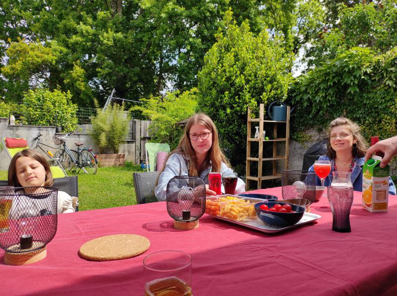 Libourne : les cupcakes, ces beaux gâteaux rois de la déco