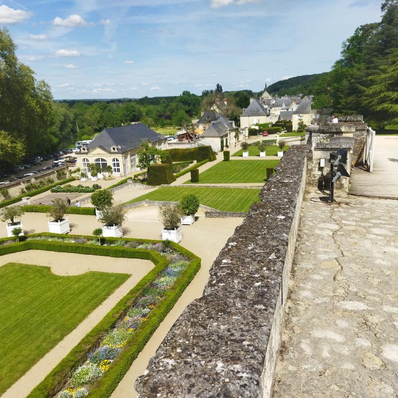 Nous allons vous donner 93 idées d'aménagement d'un jardin sec