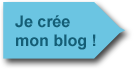 Je cre mon blog