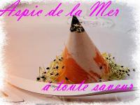 Aspic de la Mer