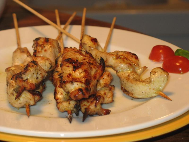 http://www.certiferme.com/imgs/contenu/recette_photo/blog-31932-brochettes-et-grillades@2011-300611222339-7739436836.jpg