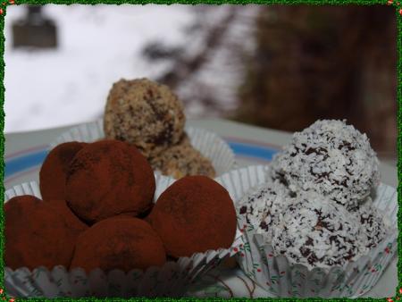 http://www.certiferme.com/imgs/contenu/recette_photo/blog-416-les-truffes-au-chocolat--051210142657-5411116610.JPG