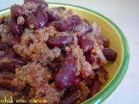 Chili Con Carne