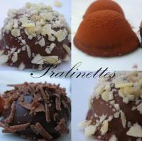 Truffes