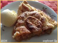 Apple Pie