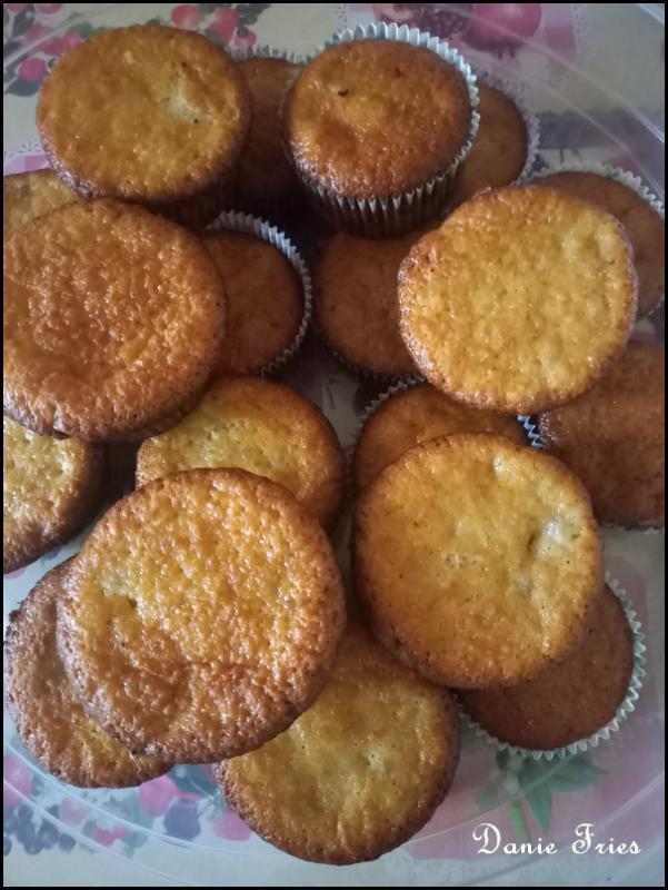 PETITS G�TEAUX