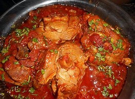 Osso buco