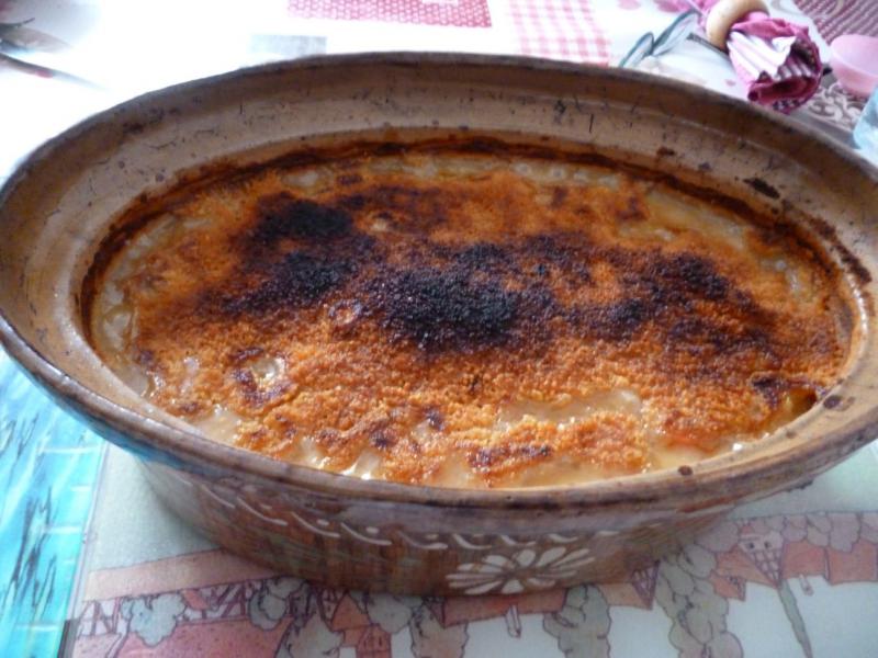 CASSOULET TOULOUSAIN DE Laurent Mariotte