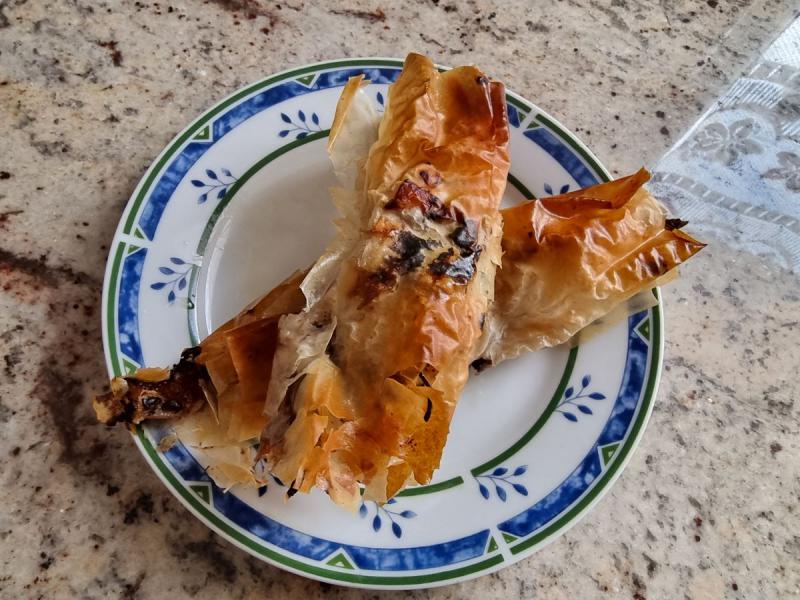 Filo-nems 