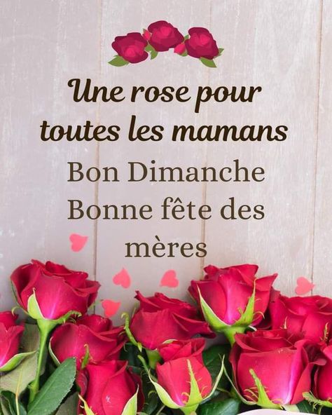 Fraises