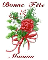 Fraises