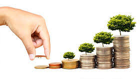 Appel � Candidature pour une Donation