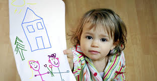 Don humanitaire aux plus d�munis