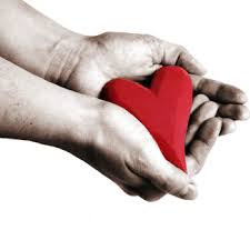 Un Geste, Un Espoir