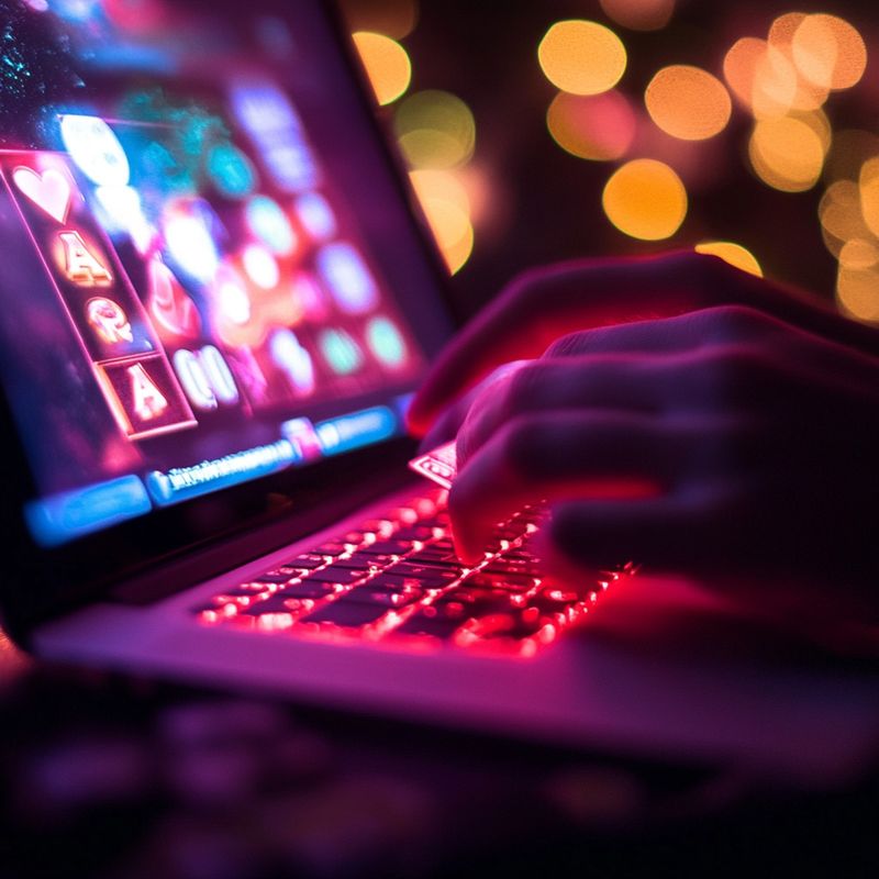 Rester concentr : Le secret des sessions de jeu prolonges