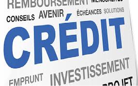 Crdit 2025 sans banquier - nadiakadouche@hotmail.com