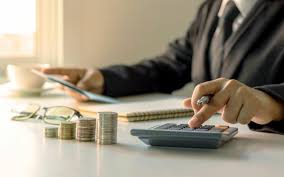 Credit � la consommation 2025 pour tous