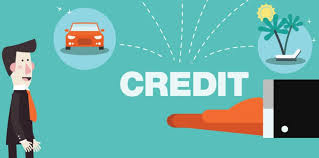 Cr�dit � la consommation- nadiakadouche@hotmail.com