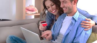 Cr�dit � la consommation- nadiakadouche@hotmail.com