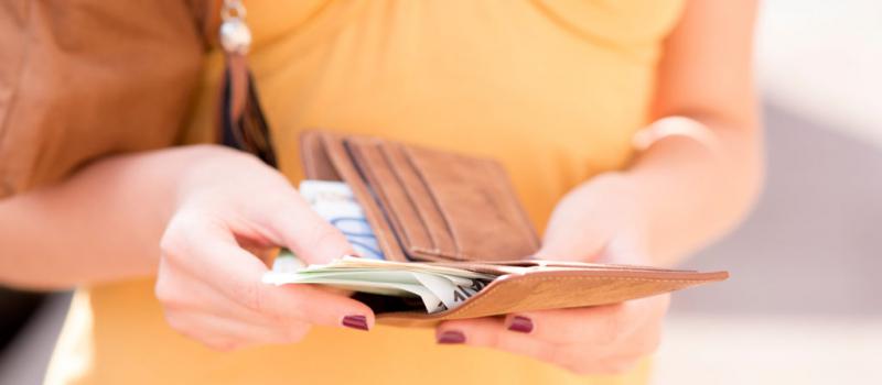 Crédit  gratuit pour tous - A SAISIR