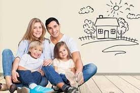 Cr�dit sans banque en 48h � 2% de TAG