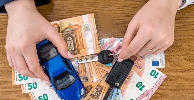 Crédit sans frais en 48 h- nadiakadouche@hotmail.com