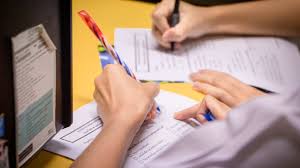 Credit urgent et FIABLE - nadiakadouche@hotmail.com
