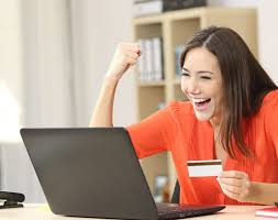 Demande de prt fiable- nadiakadouche@hotmail.com