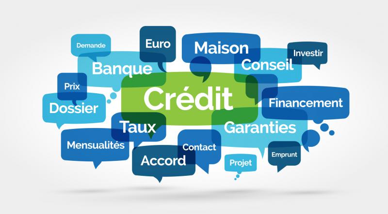 Demande de prt GRATUIT - nadiakadouche@hotmail.com