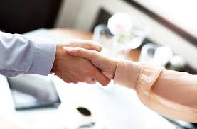 EXPRESS CREDIT - nadiakadouche@hotmail.com