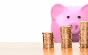 Le crédit idéal - nadiakadouche@hotmail.com