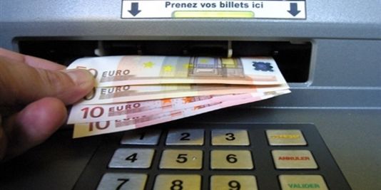 Le Prt 100% fiable et gratuit pour tous