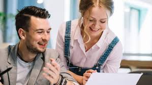 Offre de cr�dit entre particulier en 48h seulement