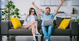 OFFRE DE PRET EN 48 h - nadiakadouche@hotmail.com