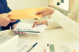 Pr�t entre particulier - nadiakadouche@hotmail.com