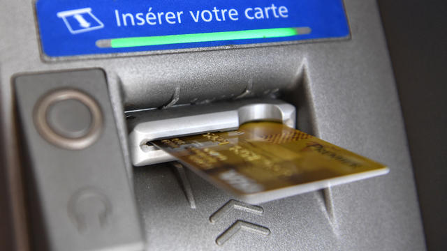 Prt express en 48h sans justificatif