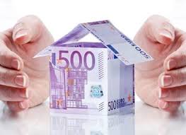 Prt fiable et rapide 2025 - nadiakadouche@hotmail.com