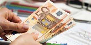 Pr�t id�al pour tous - nadiakadouche@hotmail.com