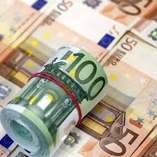 Prt idal pour tous - nadiakadouche@hotmail.com