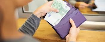 Prt immediat en 48h sans aucun frais