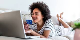 Prêt immédiat et gratuit ZONE EURO